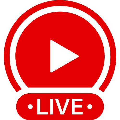 Slimthick Stripchat | Live Webcam Shows & Interactive Adult Entertainment